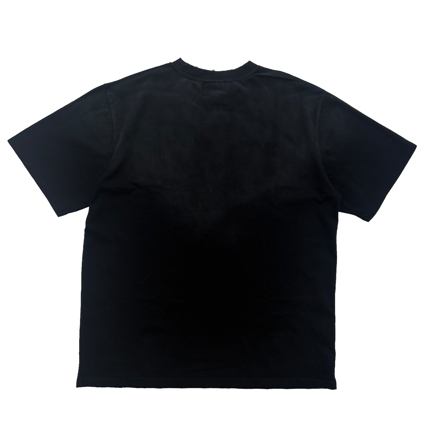 Demon T-shirt