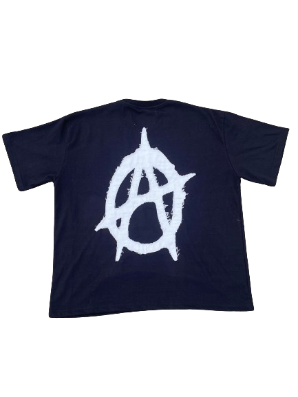 Anarchy T-Shirt