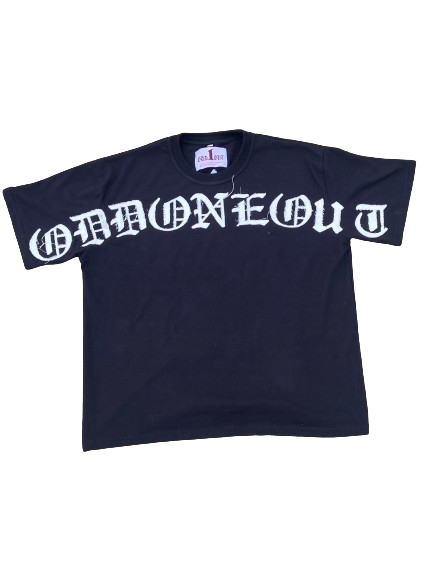 Anarchy T-Shirt