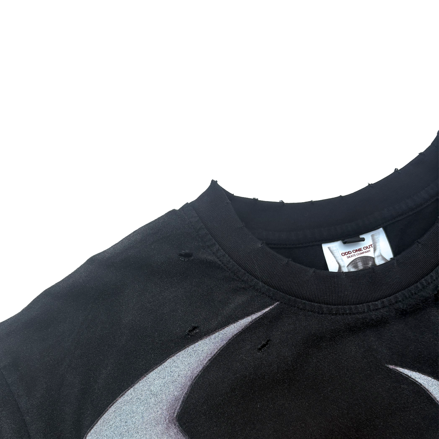 Demon T-shirt