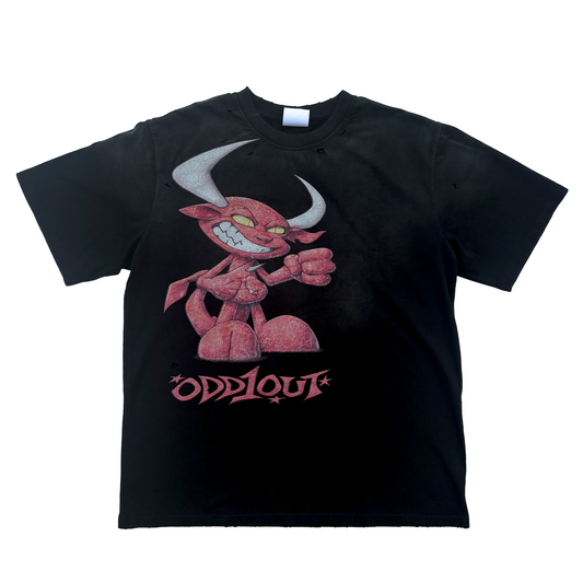 Demon T-shirt