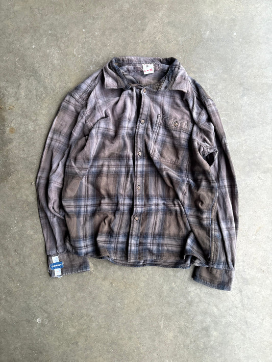 Flannel #8 (Medium)